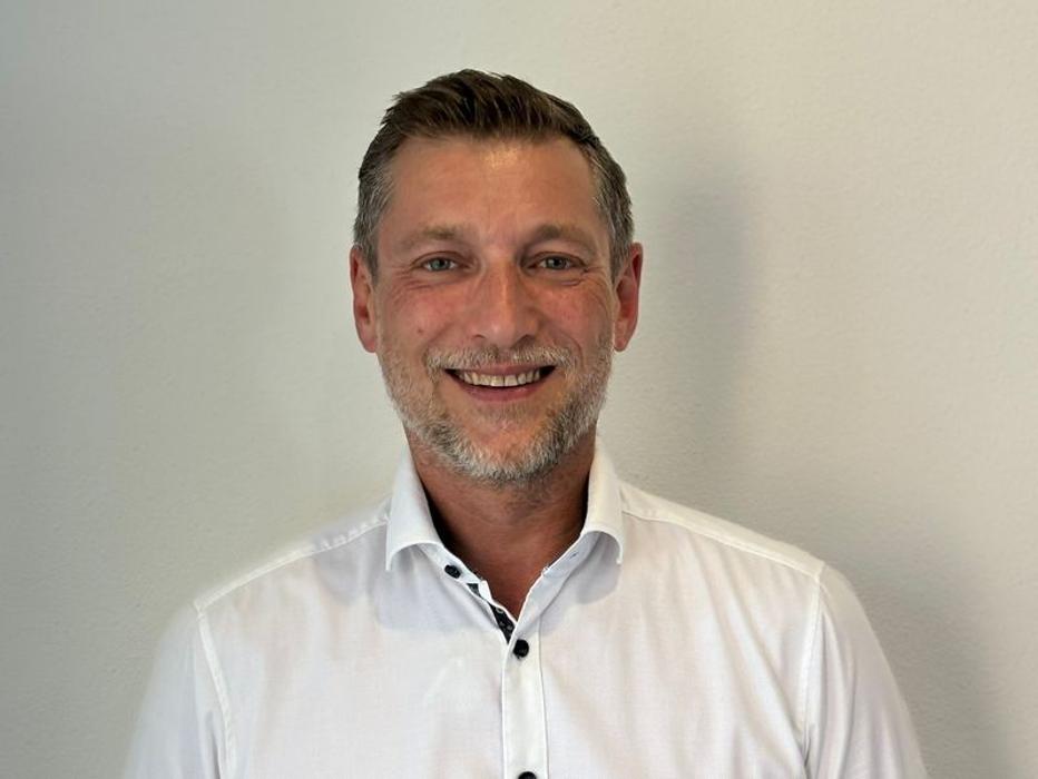 ERGO Versicherung Mario Fischer, Regensburger Straße in Hohenwart