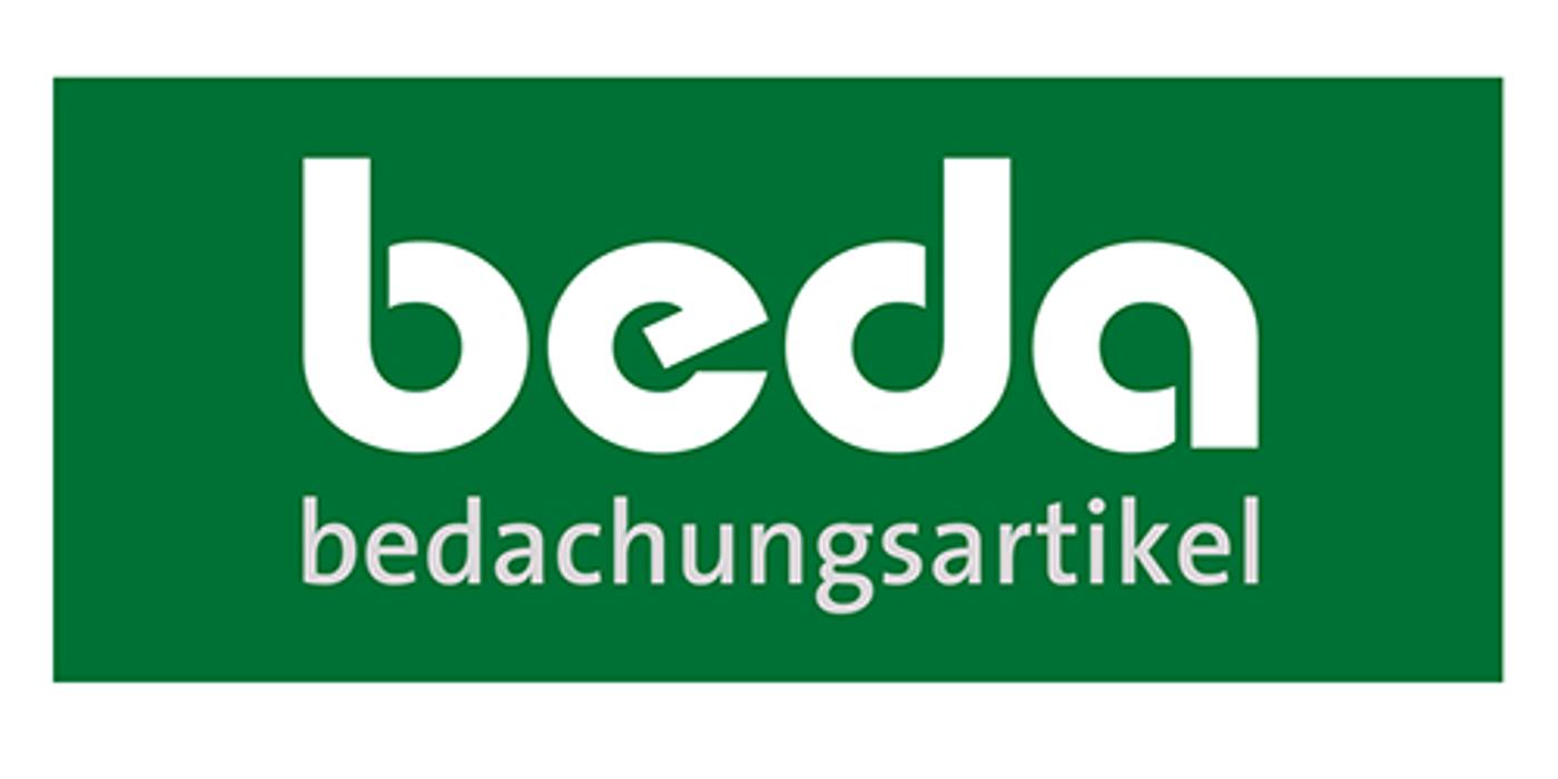 beda Bedachungsartikel & Co.KG in Bonn
