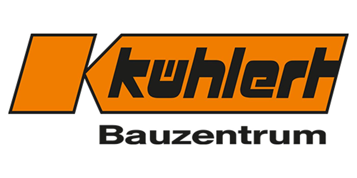 Kühlert Bauzentrum in Borgentreich-Borgholz