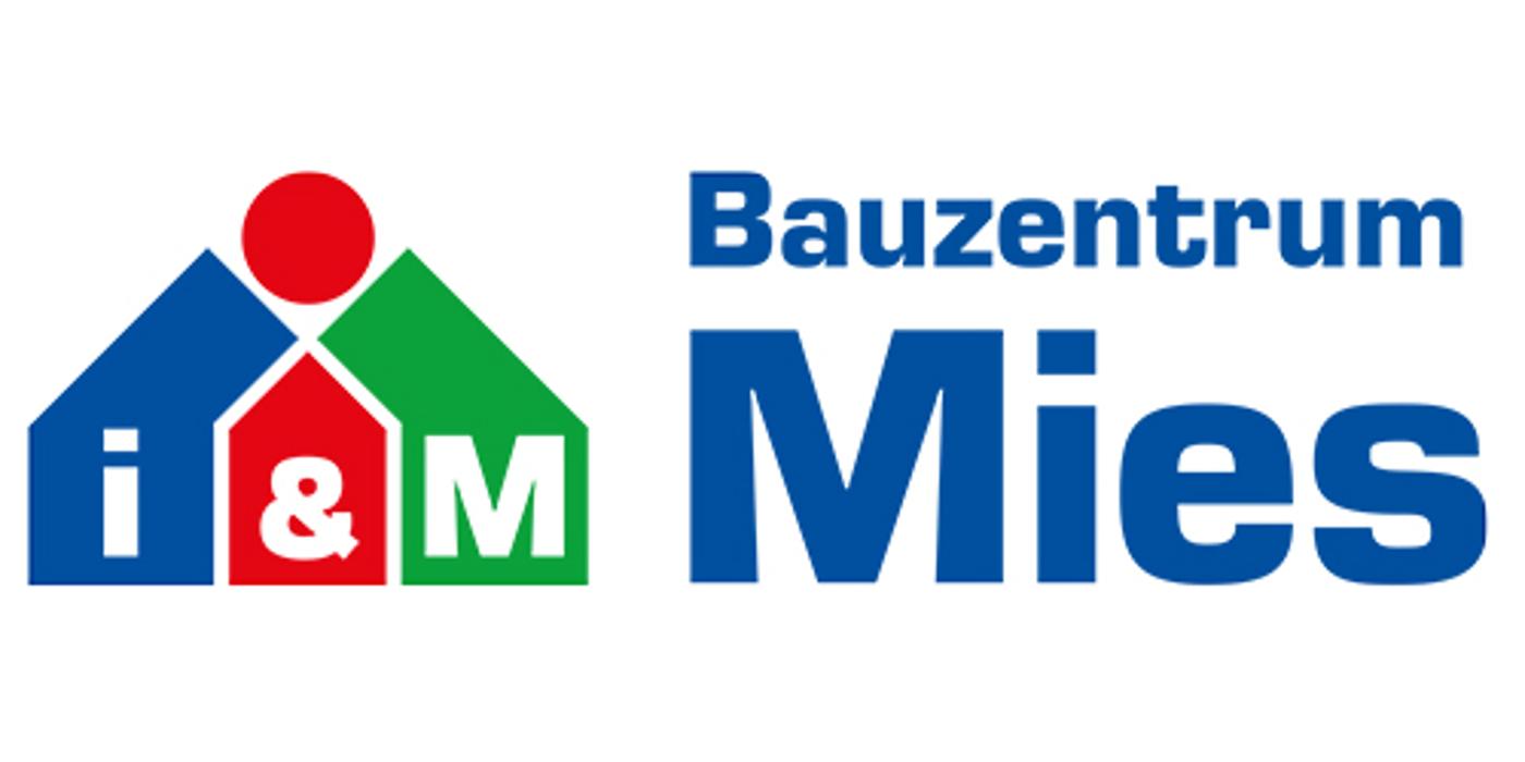 Friedrich Mies GmbH & Co. KG NL Montabaur in Montabaur - Logo
