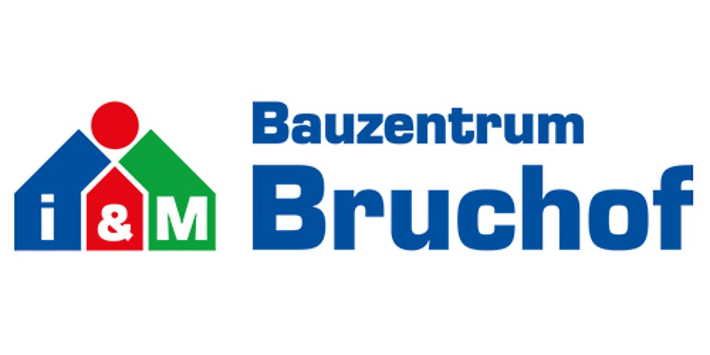 i&M Bauzentrum Bruchof in Polch