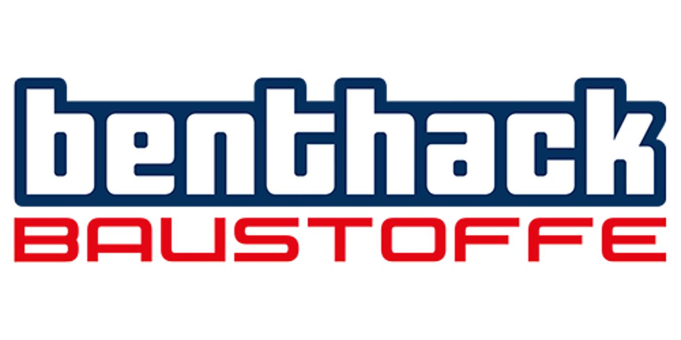 Henri Benthack GmbH & Co. KG in Grevesmühlen