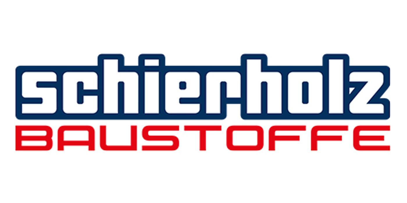 Schierholz Baustoffe NL der Henri Benthack GmbH & Co. KG in Syke