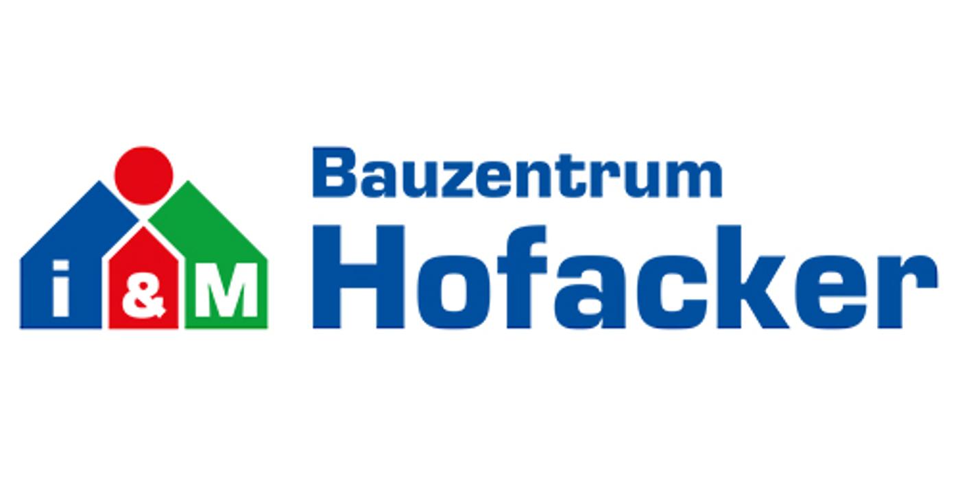 Hofacker GmbH in Gelnhausen