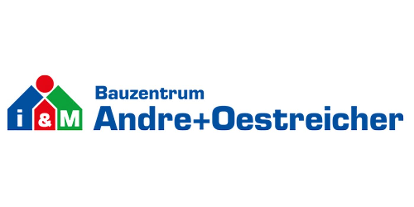 Bauzentrum Andre + Oestreicher GmbH in Babenhausen