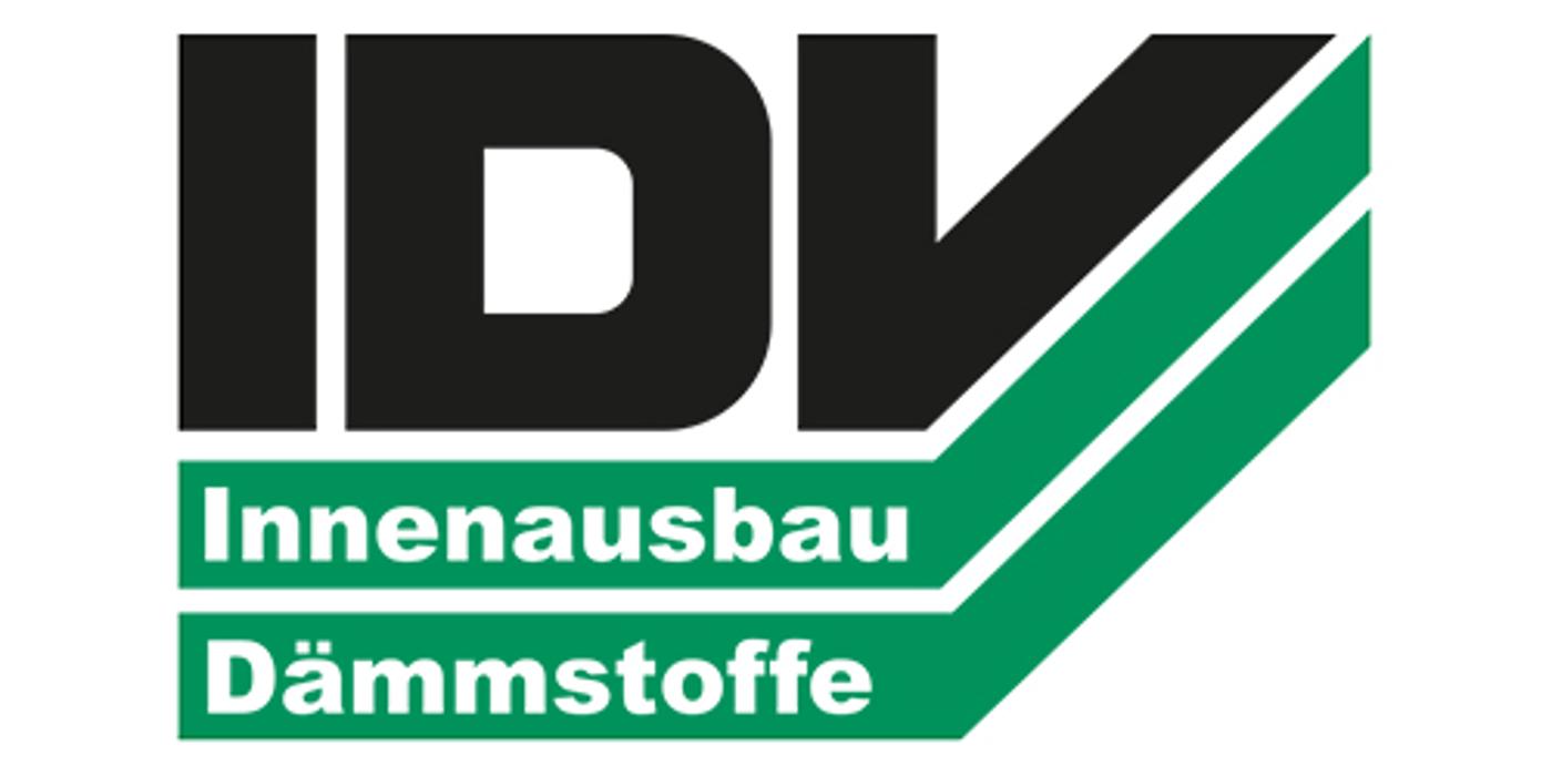 IDV Dämmstoff-Vertriebs GmbH