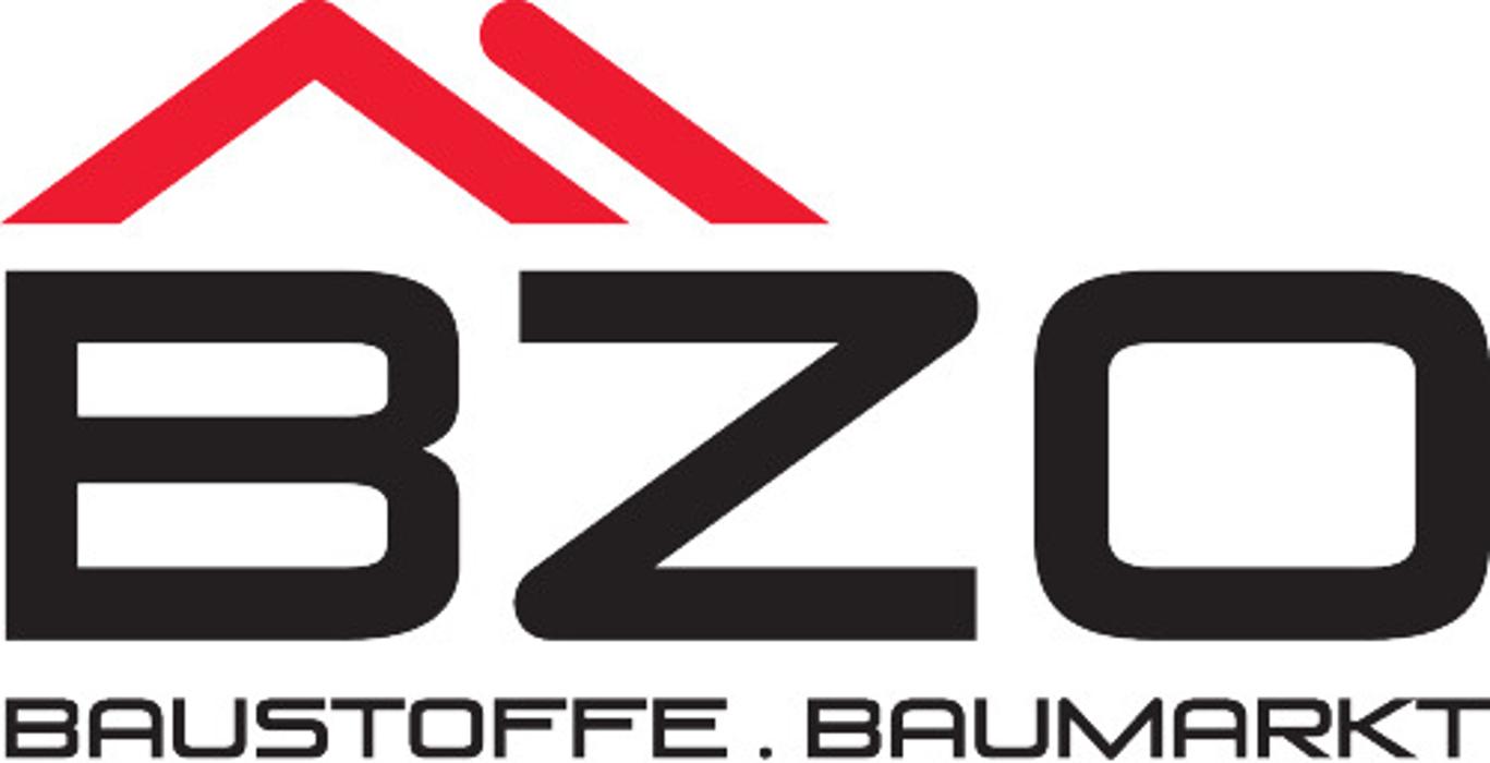 Baustoff-Zentrum Olching GmbH in Olching