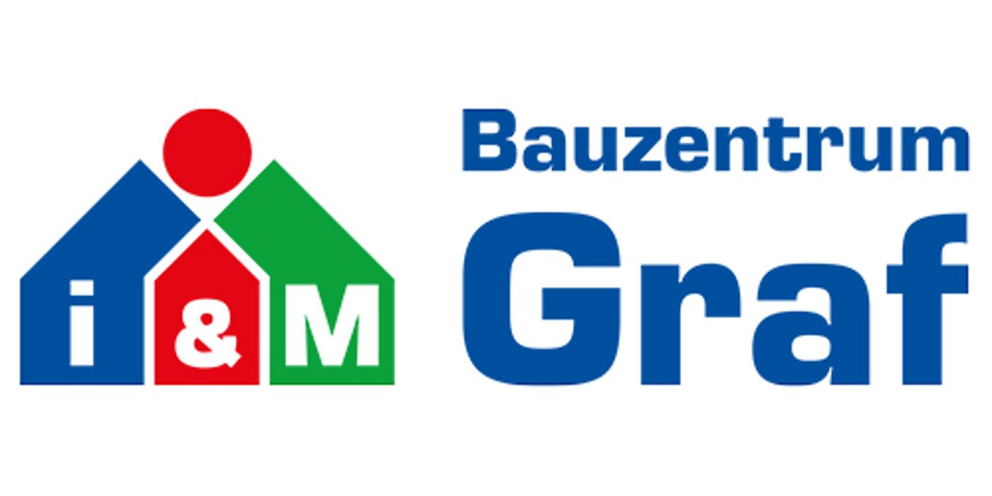 Rudolf Graf GmbH & Co.KG in Nagold