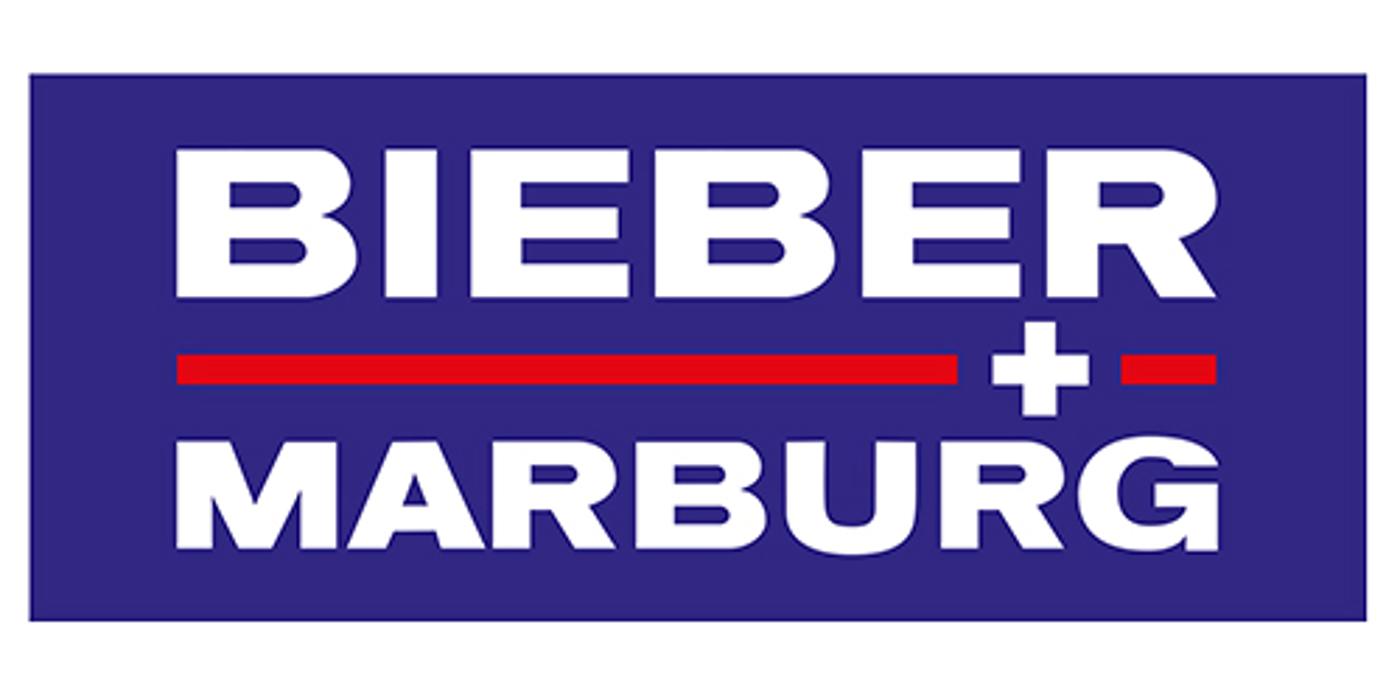 BIEBER + MARBURG GmbH & Co. KG