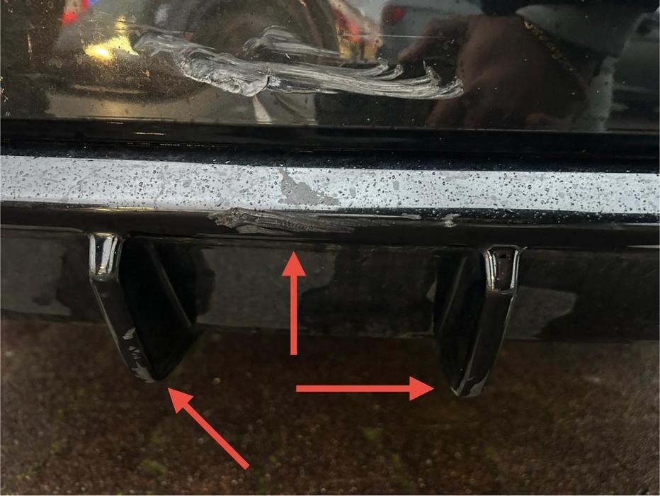 Kfz-Gutachter Lauenburg - Sachverständigenbüro Öztürk | GutachterDigital, Am Schüsselteich in Lauenburg/Elbe