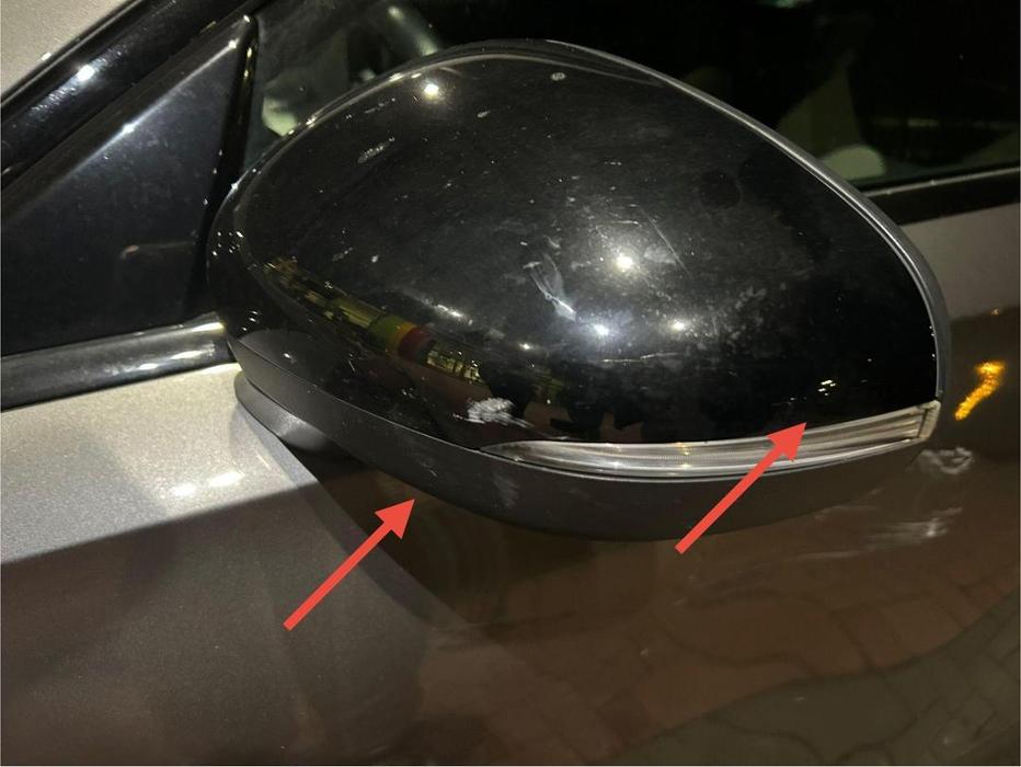 Kfz-Gutachter Lauenburg - Sachverständigenbüro Öztürk | GutachterDigital, Am Schüsselteich in Lauenburg/Elbe