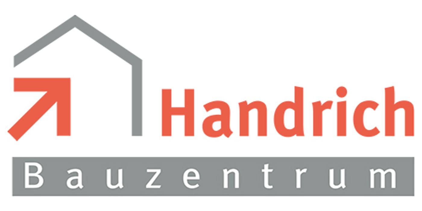 Handrich Bauzentrum Niederlassung Waghäusel in Waghäusel