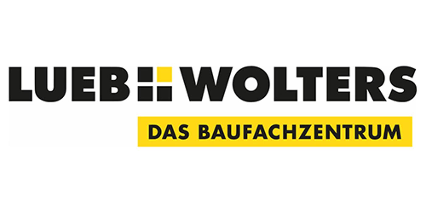 LUEB+WOLTERS GmbH & Co. KG in Borken
