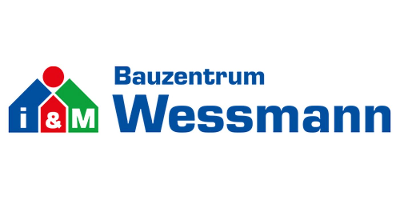 Wessmann Bauzentrum GmbH & Co. KG in Lingen an der Ems - Logo