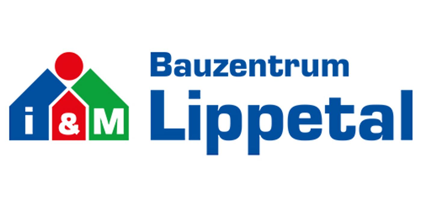 Lippetaler Baucenter GmbH in Lippetal