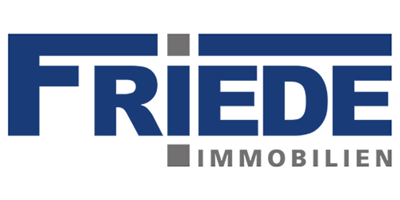 Friede Immobilien GmbH & Co.KG in Bardowick