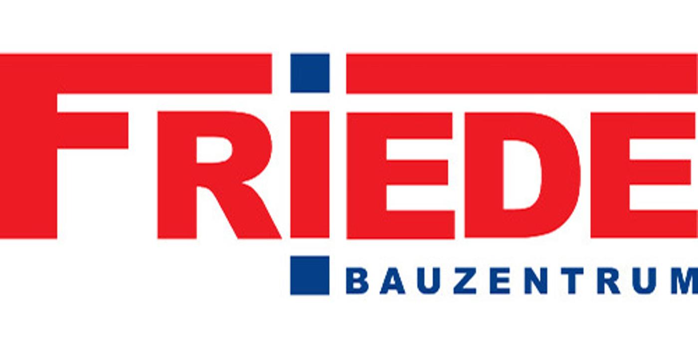 Friede Bauzentrum GmbH