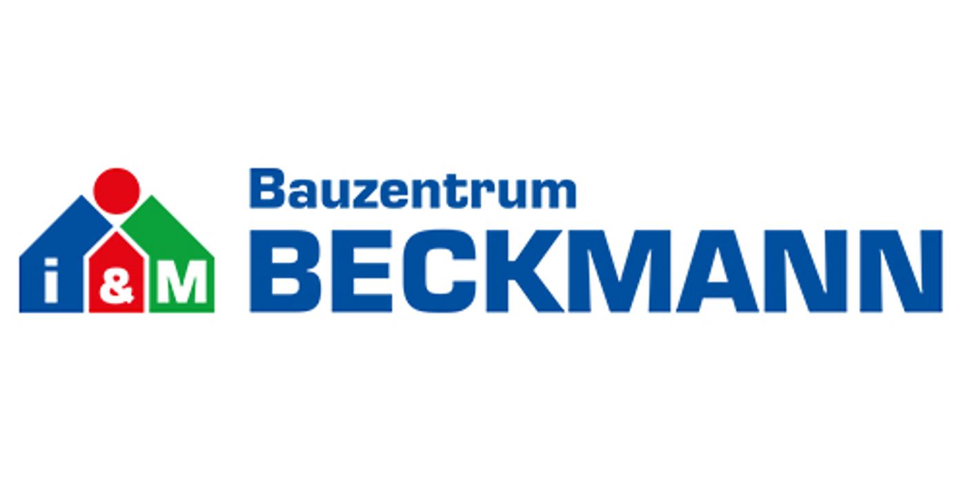 Beckmann Bauzentrum GmbH & Co. KG in Norderstedt