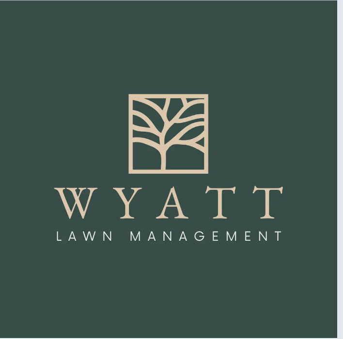 Wyatt Lawn Managment Image