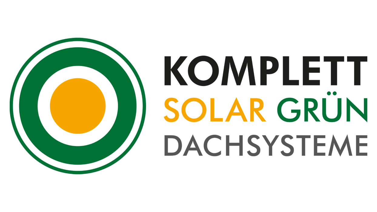 KOMPLETT SOLAR GRÜN GmbH, Nordring in Mönchengladbach