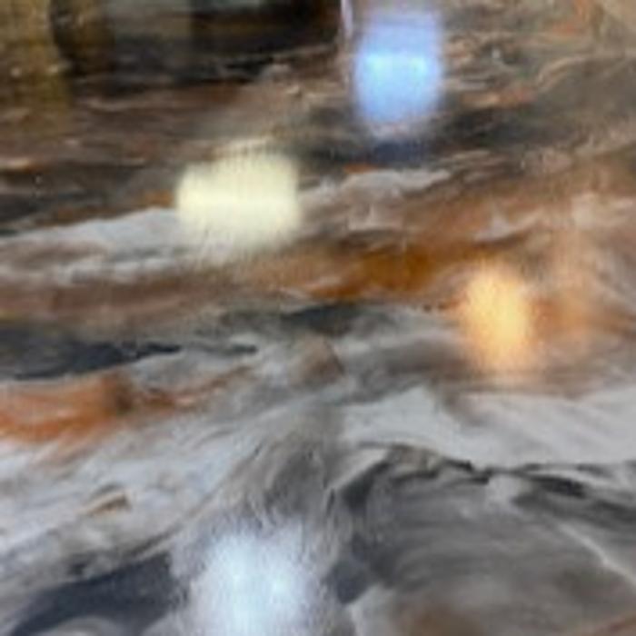 Phoenix Coating Solutions LLC