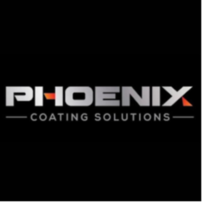 Phoenix Coating Solutions LLC