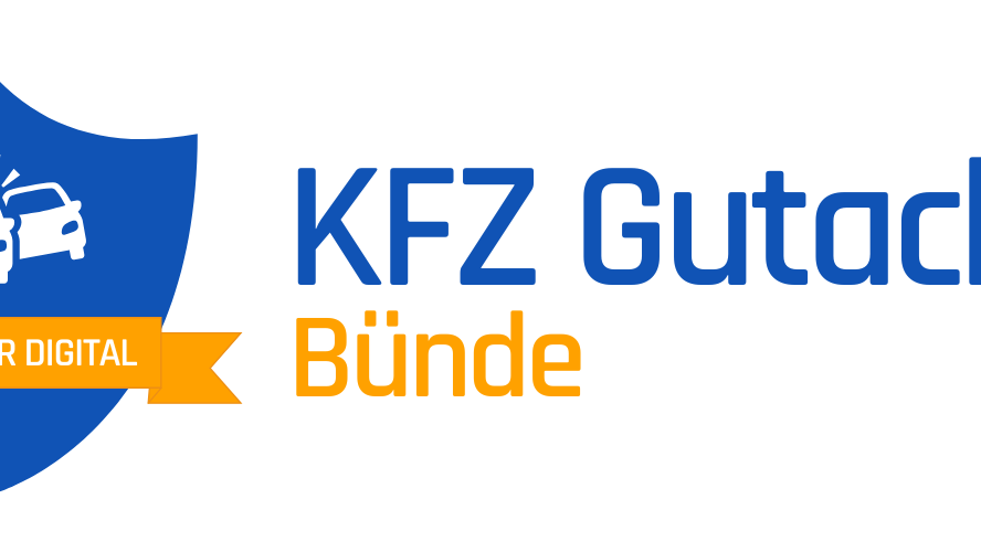 Kfz Gutachter Bünde - Sachverständigenbüro Prasol, Schwartemeierstraße in Bünde
