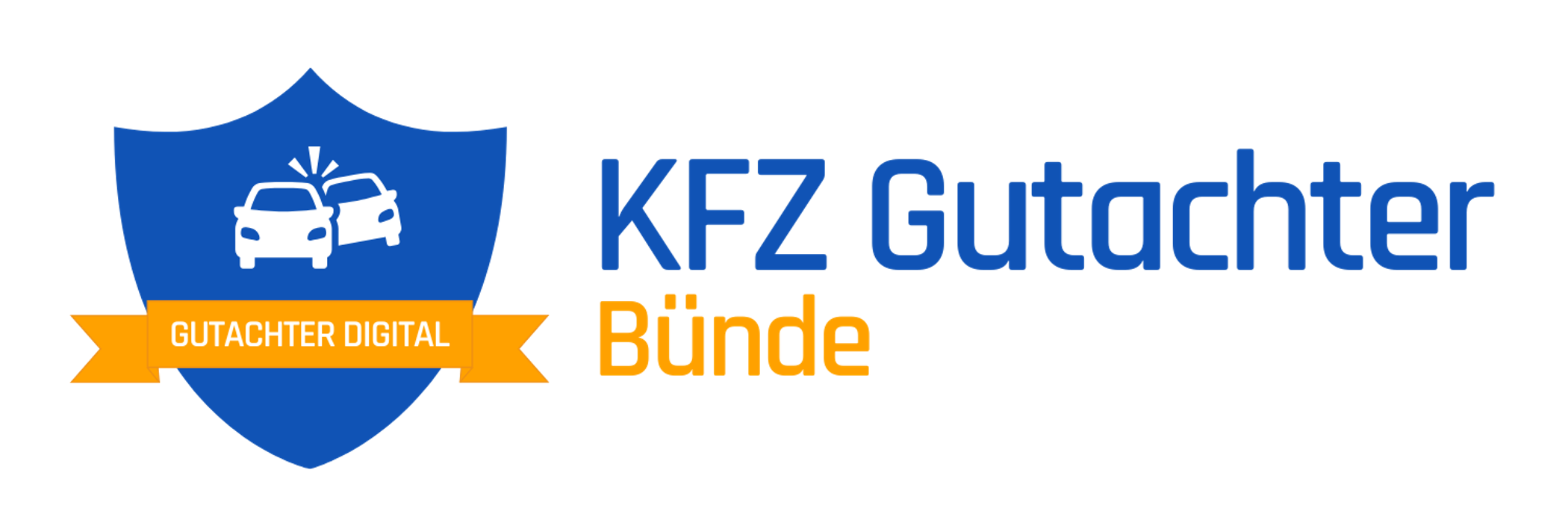 Kfz Gutachter Bünde - Sachverständigenbüro Prasol in Bünde