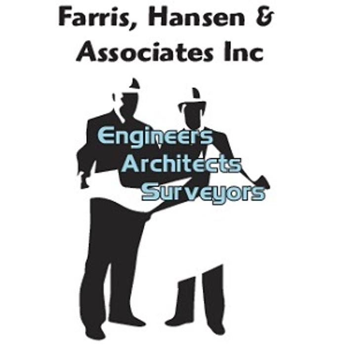 Farris Hansen & Associates Inc - Elkhorn, WI