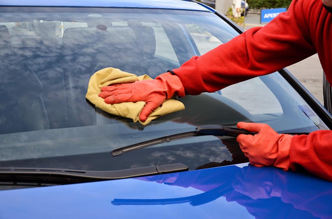 Five Star Auto Glass - Bonney Lake, WA