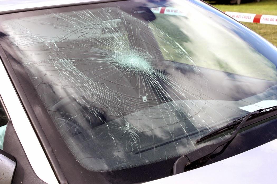Five Star Auto Glass - Bonney Lake, WA