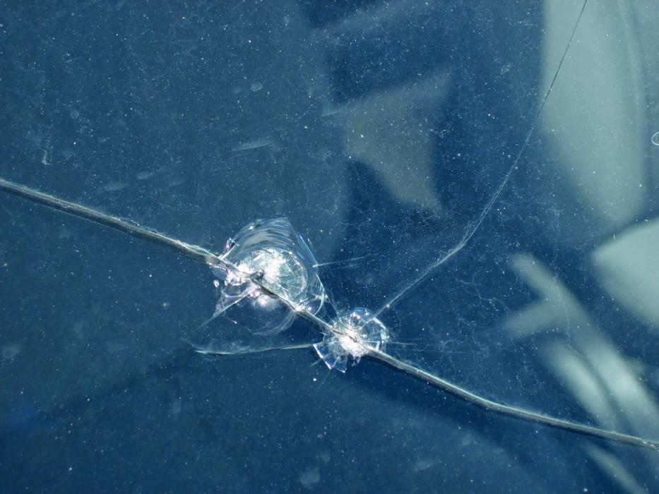 Five Star Auto Glass - Bonney Lake, WA