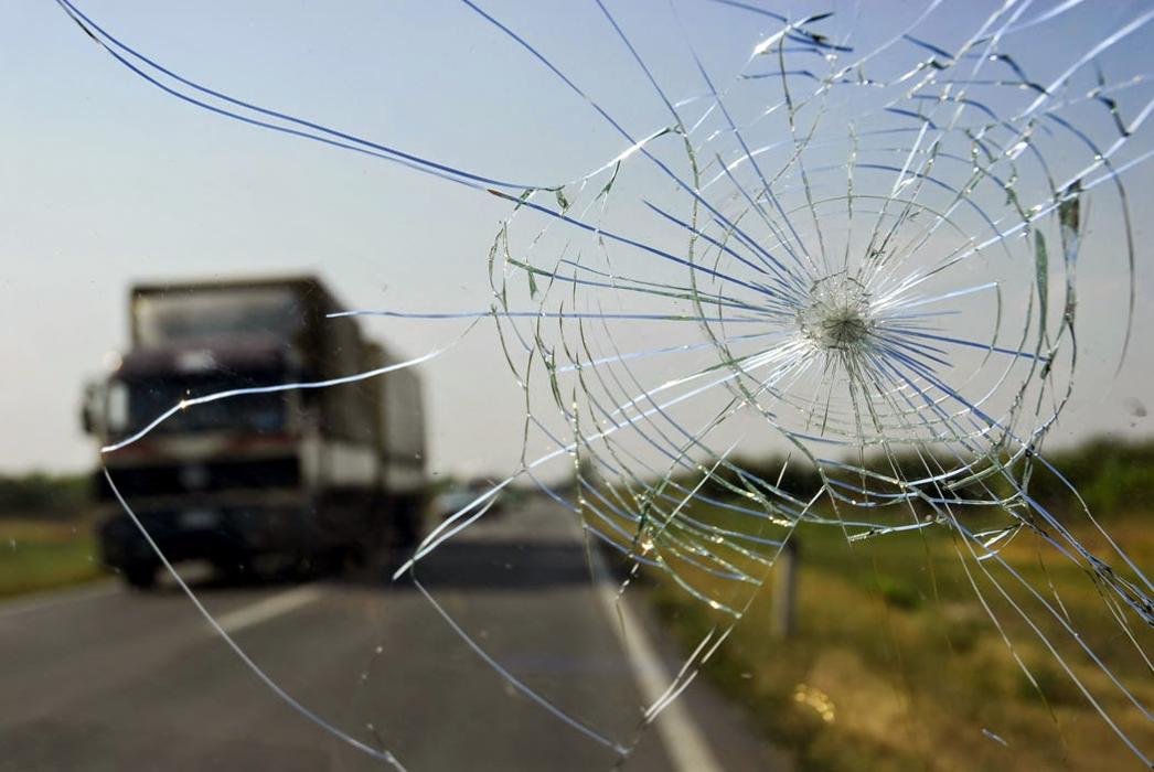 Five Star Auto Glass - Bonney Lake, WA