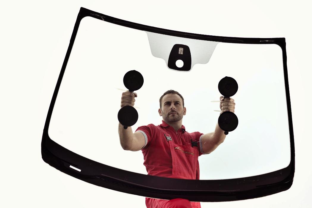 Five Star Auto Glass - Bonney Lake, WA