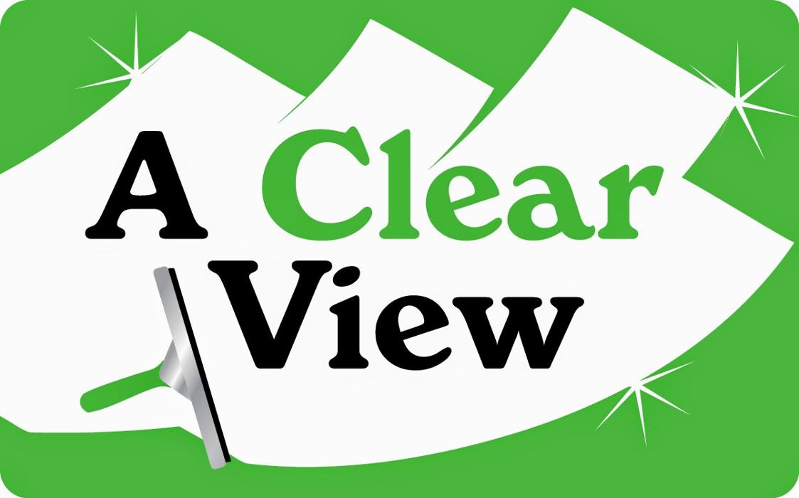 A Clear View - Sheridan, WY