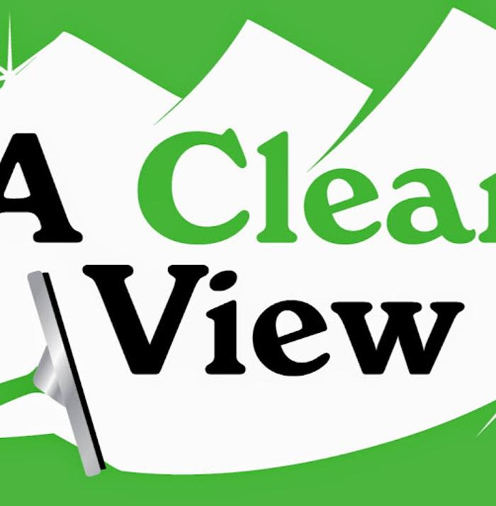 A Clear View - Sheridan, WY