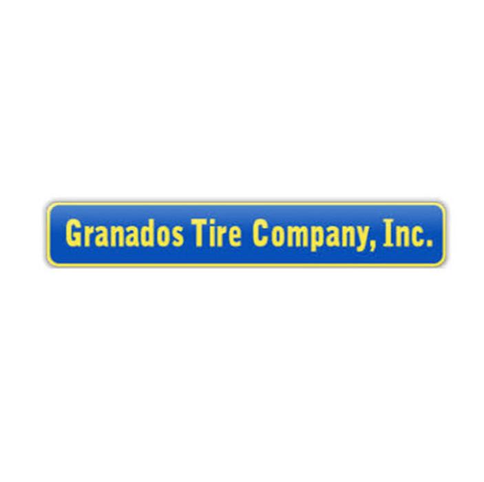Granados Tire & Auto Service