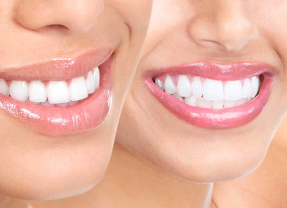 Greater Falls Family Cosmetic & Implant Dentistry Image