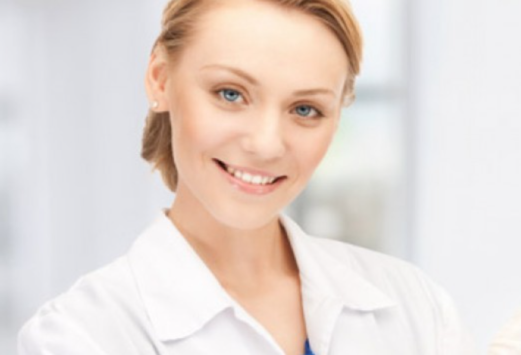 Greater Falls Family Cosmetic & Implant Dentistry Image