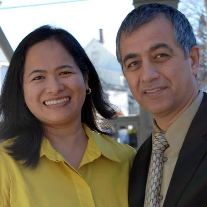 Greater Falls Family Cosmetic & Implant Dentistry Image