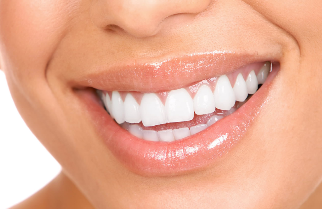 Greater Falls Family Cosmetic & Implant Dentistry Image