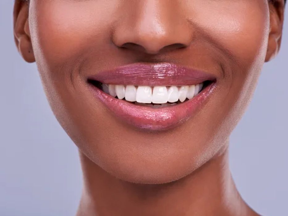 Greater Falls Family Cosmetic & Implant Dentistry Image