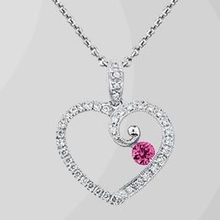 Guven Fine Jewelry - Buford, GA