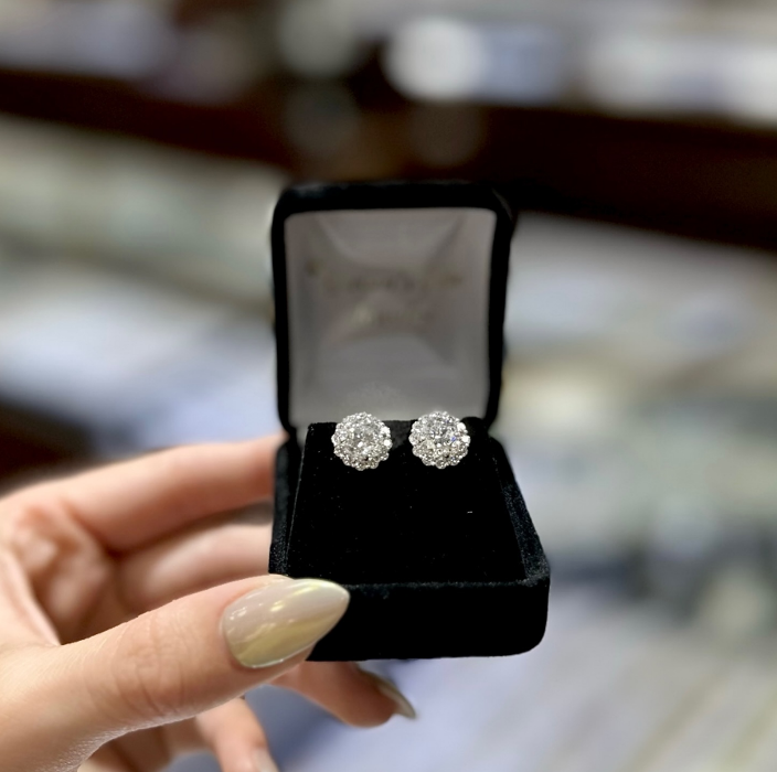 Guven Fine Jewelry - Buford, GA