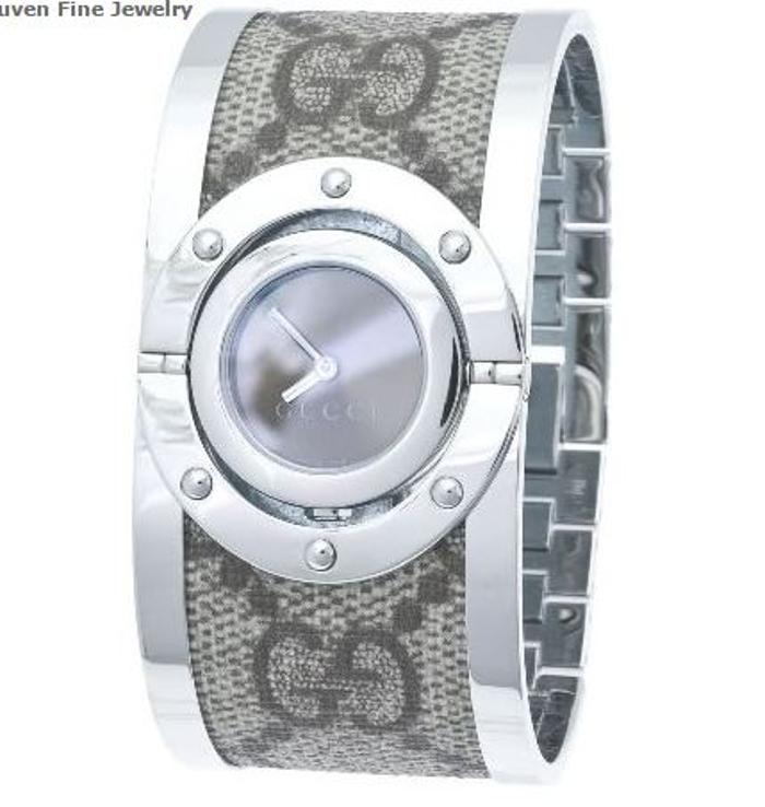 Guven Fine Jewelry - Buford, GA