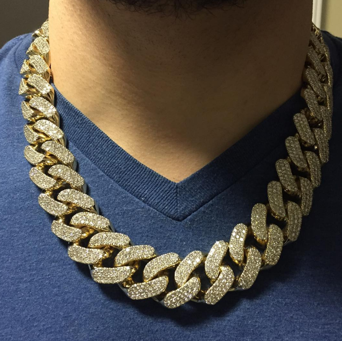 Guven Fine Jewelry - Buford, GA