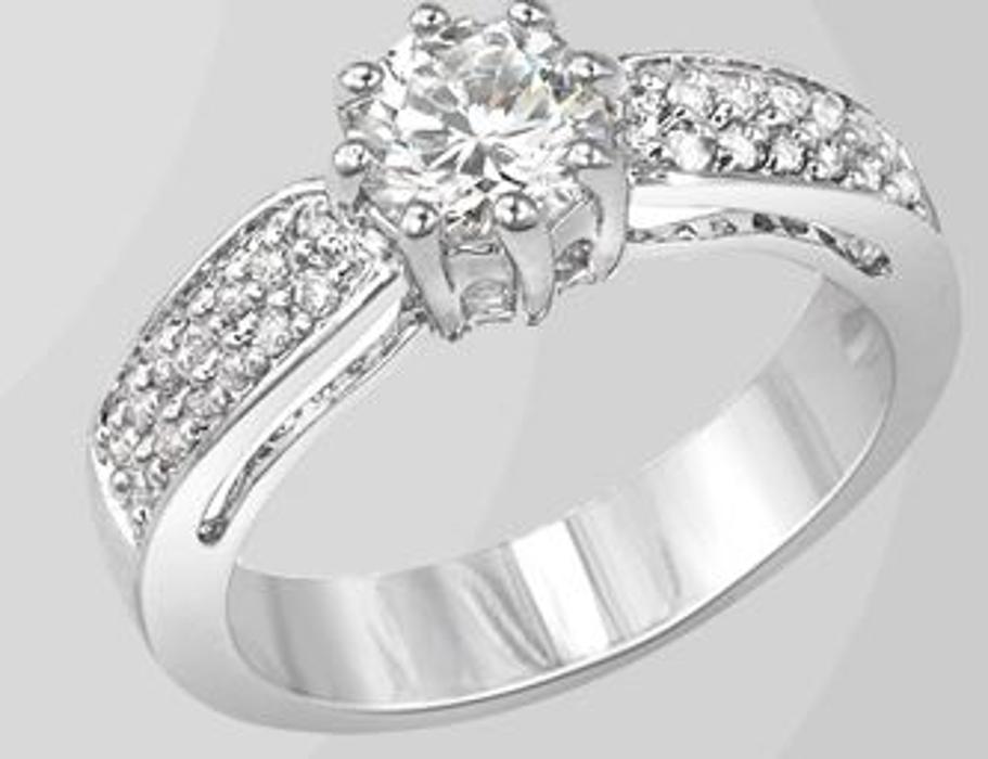 Guven Fine Jewelry - Buford, GA