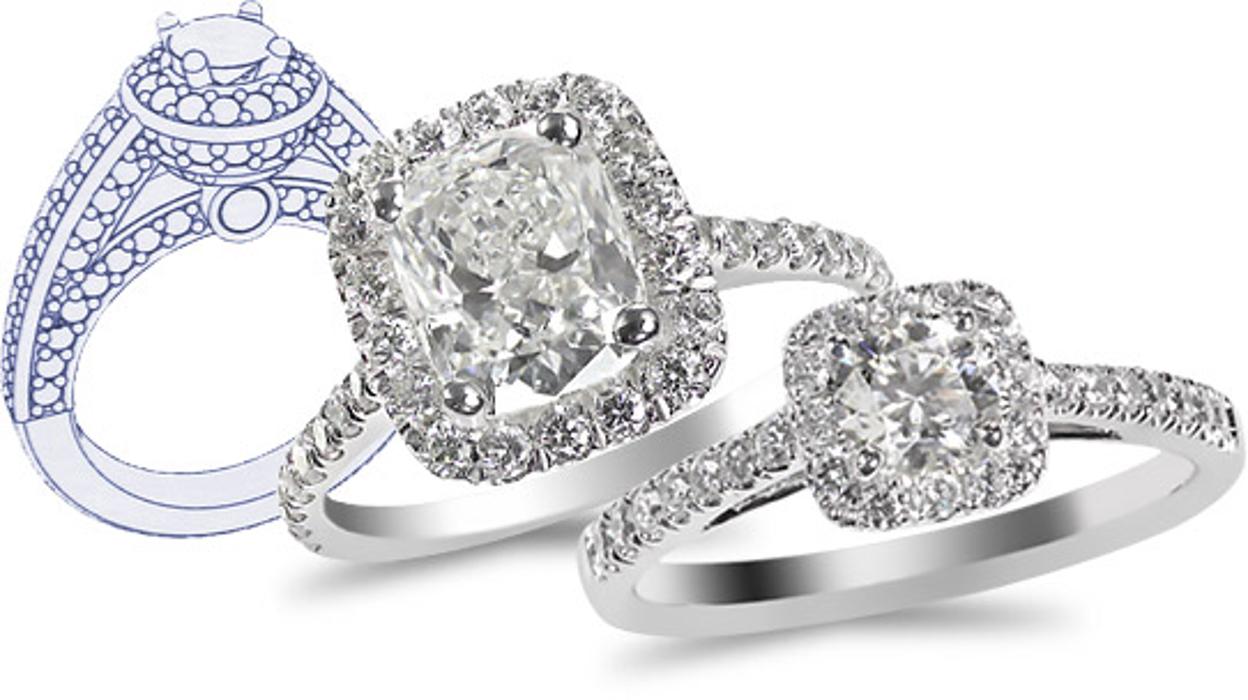 Guven Fine Jewelry - Buford, GA
