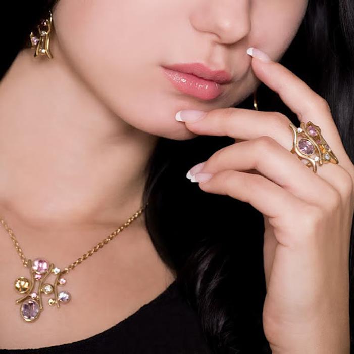 Guven Fine Jewelry - Buford, GA