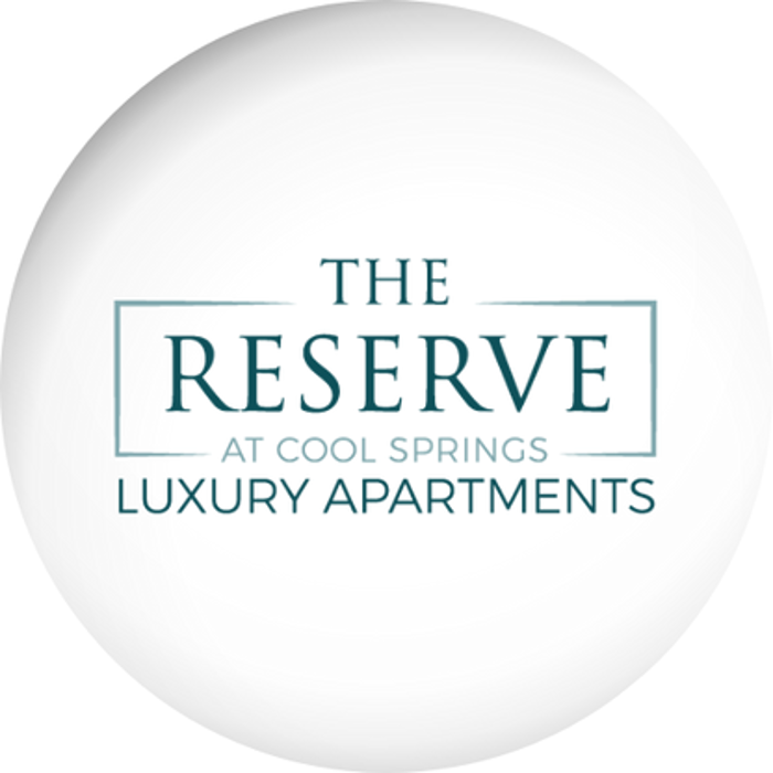 The Reserve At Cool Springs Image